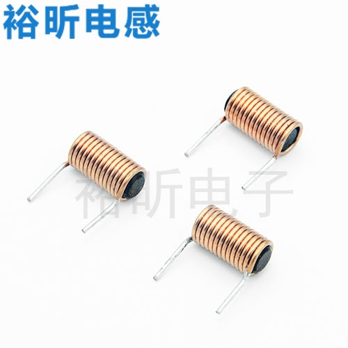 常熟功率电感定制