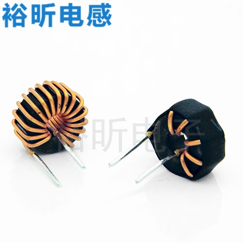 常熟贴片磁珠