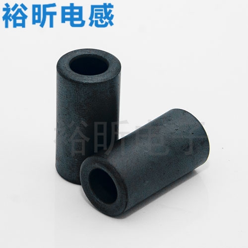 吴中铁氧空心磁珠