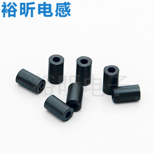 吴中电感磁珠