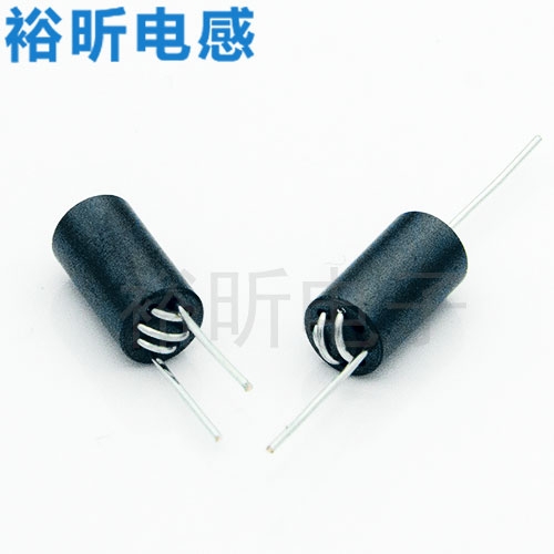天津穿线六孔磁珠