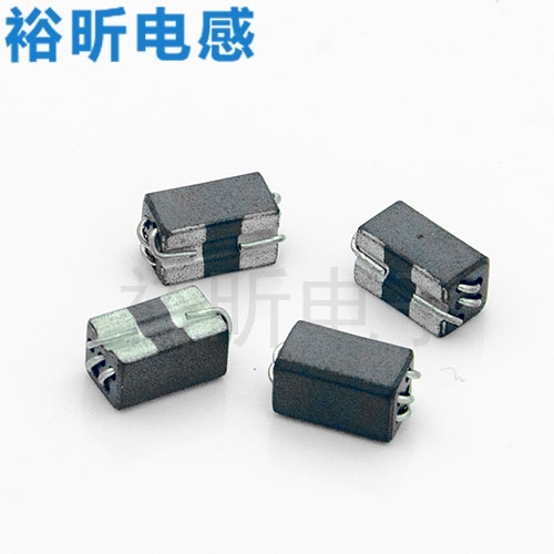天津磁珠